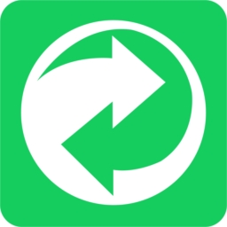 迅讀PDF轉(zhuǎn)換器 v1.93 官方版