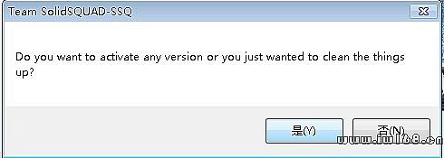SolidWorks經(jīng)典版下載