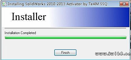 SolidWorks經(jīng)典版下載