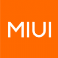 MIUI12系統(tǒng) 12.5官方版