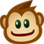 Greasemonkey(火狐瀏覽器腳本管理插件) v4.9.3 綠色版