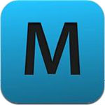 IntelliPoint v8.30.46 官方版