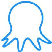 八爪魚數(shù)據(jù)采集器破解版 v8.3.2免費(fèi)版