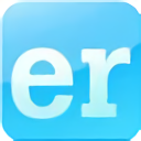 EasyRecovery v3.5.21 綠色破解版