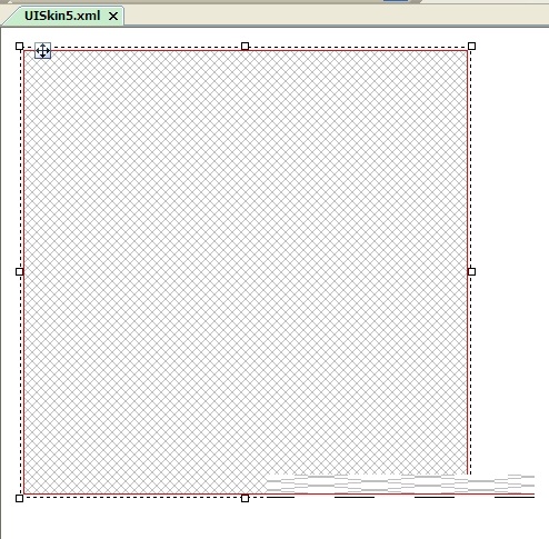 UI設(shè)計軟件