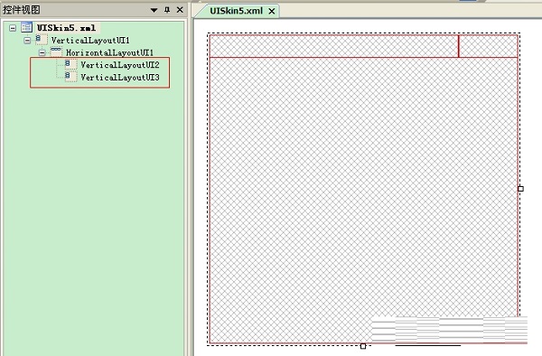 UI設(shè)計軟件