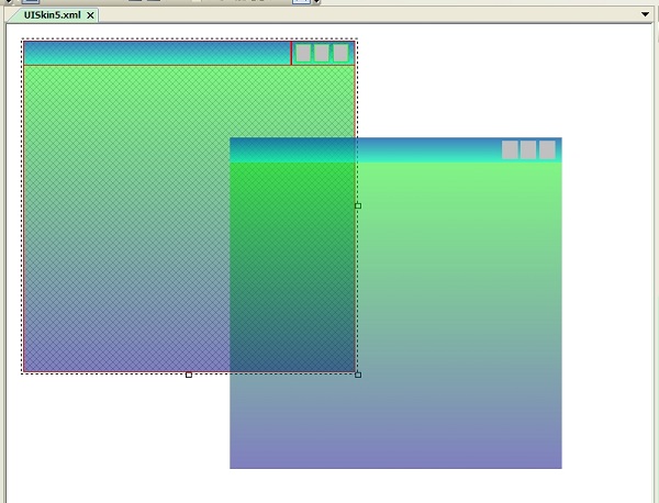 UI設(shè)計軟件