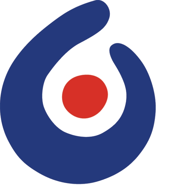 Aspen Plus(工業(yè)流程模擬軟件) v11.2中文破解版