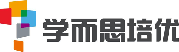 學(xué)而思培優(yōu)電腦版下載