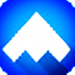 管家婆創(chuàng)業(yè)版 v3.6.06綠色破解版