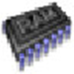 Wsyscheck電腦維護(hù)檢測(cè)工具 綠色版