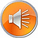 Win7萬能聲卡驅(qū)動綠色版 