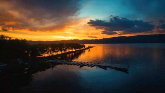 Markdown編輯器教程