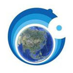 奧維互動地圖vip破解版 