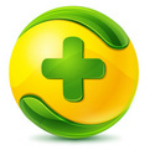 360強(qiáng)力卸載工具 v1.0獨(dú)立版