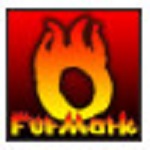 Furmark中文版(顯卡烤機(jī)) v1.5綠色版