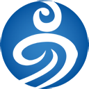 淘客易淘客工具箱