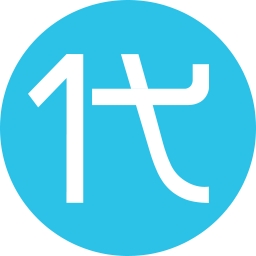 億企代賬財(cái)務(wù)軟件 v2022免費(fèi)版