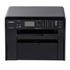 佳能Canon imageCLASS MF4712打印機(jī)驅(qū)動(dòng)(64/32位) 綠色版