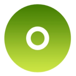 Moo0錄音專家電腦版 v1.69綠色版