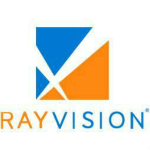 renderbus云渲染(自助渲染平臺) v5.0.1.9官方版