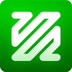 FFmpeg解碼編譯(32/64位) v4.2.2綠色版