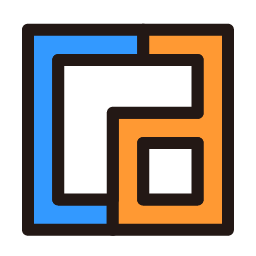 Sundy填表助手(辦公輔助軟件) 2.0.1.3標(biāo)準(zhǔn)版