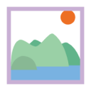 微信dat圖片解密還原工具 v1.0