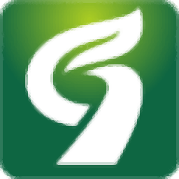 PHPTS(邊緣計(jì)算套件) v1.09官方中文版