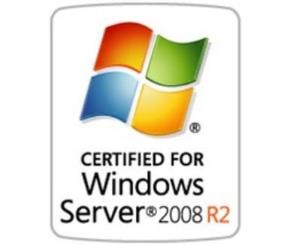 Win2008 R2補丁包(64位) 2021.4