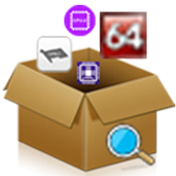 圖吧工具箱(硬件檢測工具) 2023.5 R3最新版