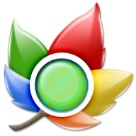 楓樹(shù)極速瀏覽器 2021官方版