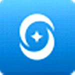 諾諾財(cái)稅助手 v2.2.7.14 官方版