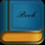 云展網(wǎng)圖書(shū)雜志下載軟件 v1.03 官方版