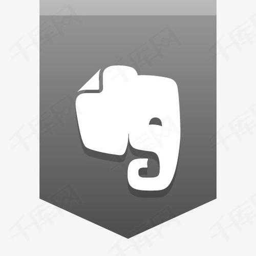 印象筆記(Evernote) v6.29.12.1433 官方版
