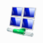 MentoHUST銳捷認(rèn)證工具  v4.1.0官方版