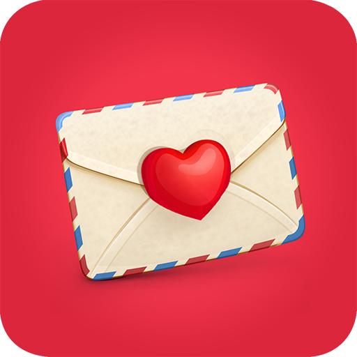 百暢電子請?zhí)?電子請?zhí)谱鬈浖? 2021綠色最新版