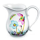 Charles網(wǎng)絡(luò)抓包工具 v4.6.6 綠色破解版