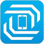 E4A(中文安卓開發(fā)工具) v6.5.0 中文破解版