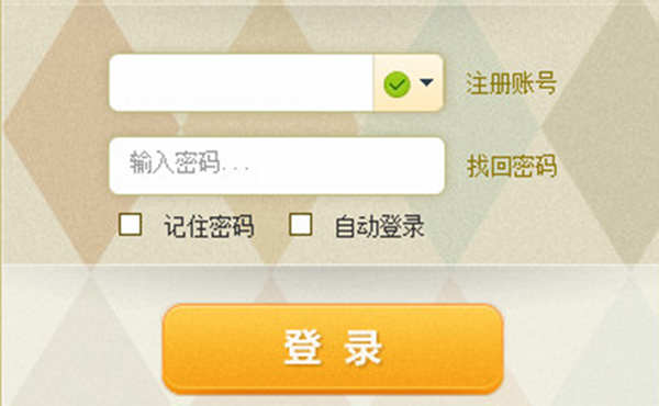 京東咚咚電腦版下載