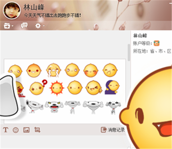 京東咚咚電腦版下載