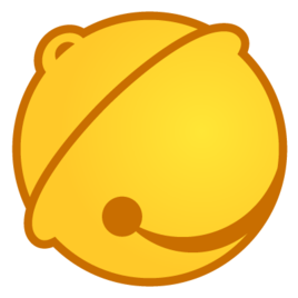 咚咚工作臺 v9.3.1.0 電腦版