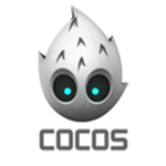 Cocos2d-x游戲開發(fā)引擎 v4.0官方最新版