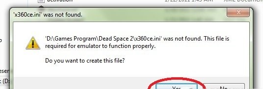 xbox360手柄模擬器下載