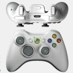 X360ce v3.3.9.81 中文綠色版