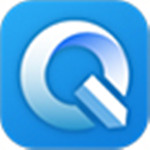 輕筆記云記事本軟件 v5.8.6 最新版