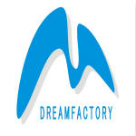 渲夢(mèng)工廠 v3.3 綠色破解版