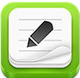 麥庫(kù)記事 v4.3.0 官方最新版