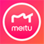 美圖秀秀電腦版 2021官方下載