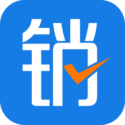 免費(fèi)的微商營(yíng)銷軟件 2021最新版